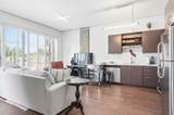 1818 L Street - Photo 5