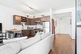 1818 L Street - Photo 6