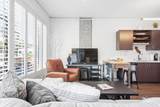 1818 L Street - Photo 7