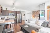 1818 L Street - Photo 8