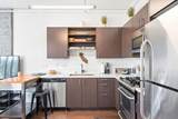1818 L Street - Photo 9