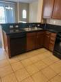 4000 Innovator Drive - Photo 10