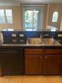 4000 Innovator Drive - Photo 11