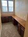 4000 Innovator Drive - Photo 12
