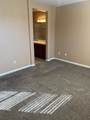 4000 Innovator Drive - Photo 13