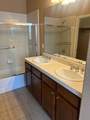 4000 Innovator Drive - Photo 14