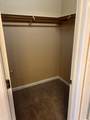4000 Innovator Drive - Photo 15