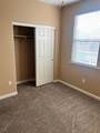 4000 Innovator Drive - Photo 16