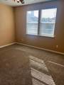 4000 Innovator Drive - Photo 17