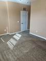 4000 Innovator Drive - Photo 18