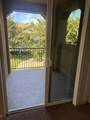4000 Innovator Drive - Photo 19