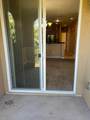 4000 Innovator Drive - Photo 20