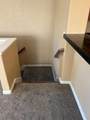 4000 Innovator Drive - Photo 21
