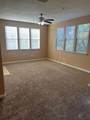 4000 Innovator Drive - Photo 4