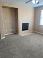 4000 Innovator Drive - Photo 5
