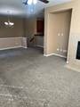 4000 Innovator Drive - Photo 6