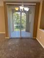 4000 Innovator Drive - Photo 7