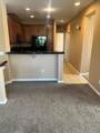 4000 Innovator Drive - Photo 9