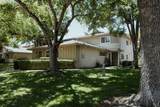 5145 Connecticut Drive - Photo 1