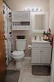 5145 Connecticut Drive - Photo 10