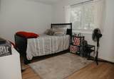 5145 Connecticut Drive - Photo 12