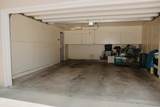 5145 Connecticut Drive - Photo 13