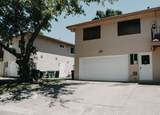 5145 Connecticut Drive - Photo 14