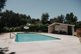 5145 Connecticut Drive - Photo 16