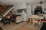 5145 Connecticut Drive - Photo 3