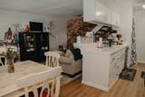 5145 Connecticut Drive - Photo 5