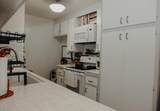 5145 Connecticut Drive - Photo 6