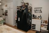 5145 Connecticut Drive - Photo 7