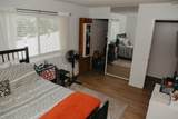 5145 Connecticut Drive - Photo 9