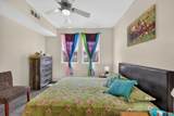 600 Moon Circle - Photo 18