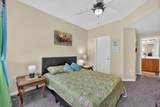 600 Moon Circle - Photo 20