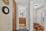 600 Moon Circle - Photo 21