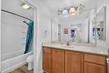 600 Moon Circle - Photo 23