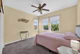 600 Moon Circle - Photo 24