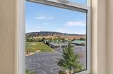 600 Moon Circle - Photo 25