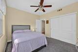 600 Moon Circle - Photo 26