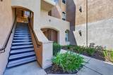 600 Moon Circle - Photo 33