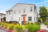 5301 E Commerce Way - Photo 1