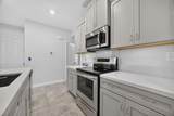5301 E Commerce Way - Photo 10