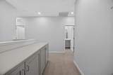 5301 E Commerce Way - Photo 13