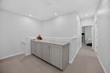 5301 E Commerce Way - Photo 14