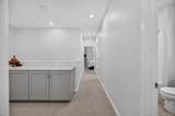 5301 E Commerce Way - Photo 15