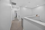 5301 E Commerce Way - Photo 16
