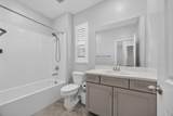 5301 E Commerce Way - Photo 17