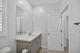 5301 E Commerce Way - Photo 18