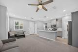 5301 E Commerce Way - Photo 2
